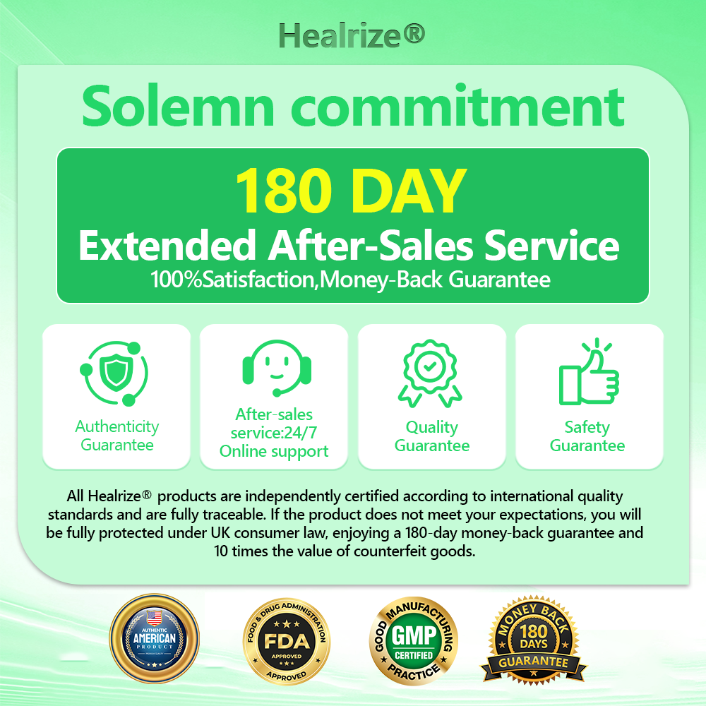 𝑶𝒇𝒇𝒊𝒄𝒊𝒂𝒍 𝑺𝒕𝒐𝒓𝒆  | 👩‍⚕️ H𝐞a𝐥r𝐢z𝐞® 1𝟐-𝐈N-1 M𝐨r𝐢n𝐠a * B𝐞r𝐛e𝐫i𝐧e * N𝐀D+ 𝐀d𝐯a𝐧c𝐞d N𝐚n𝐨 𝐌i𝐜r𝐨n𝐞e𝐝l𝐞 𝐏a𝐭c𝐡 (𝐎𝐧𝐜𝐞 𝐃𝐚𝐢𝐥𝐲, 𝐯𝐢𝐬𝐢𝐛𝐥𝐞 𝐜𝐡𝐚𝐧𝐠𝐞𝐬 𝐢𝐧 𝟕 𝐝𝐚𝐲𝐬）🔥F𝐨r 𝐎𝐛𝐞𝐬𝐢𝐭𝐲, 𝐋o𝐨s𝐞 𝐒k𝐢n, 𝐃𝐢𝐚𝐛𝐞𝐭𝐞𝐬, 𝐒𝐥𝐞𝐞𝐩 𝐀𝐩𝐧𝐞𝐚, 𝐀𝐧𝐝 𝐉𝐨𝐢𝐧𝐭 𝐈𝐬𝐬𝐮𝐞𝐬🥒🎍