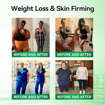 𝑶𝒇𝒇𝒊𝒄𝒊𝒂𝒍 𝑺𝒕𝒐𝒓𝒆  | 👩‍⚕️ H𝐞a𝐥r𝐢z𝐞® 1𝟐-𝐈N-1 M𝐨r𝐢n𝐠a * B𝐞r𝐛e𝐫i𝐧e * N𝐀D+ 𝐀d𝐯a𝐧c𝐞d N𝐚n𝐨 𝐌i𝐜r𝐨n𝐞e𝐝l𝐞 𝐏a𝐭c𝐡 (𝐎𝐧𝐜𝐞 𝐃𝐚𝐢𝐥𝐲, 𝐯𝐢𝐬𝐢𝐛𝐥𝐞 𝐜𝐡𝐚𝐧𝐠𝐞𝐬 𝐢𝐧 𝟕 𝐝𝐚𝐲𝐬）🔥F𝐨r 𝐎𝐛𝐞𝐬𝐢𝐭𝐲, 𝐋o𝐨s𝐞 𝐒k𝐢n, 𝐃𝐢𝐚𝐛𝐞𝐭𝐞𝐬, 𝐒𝐥𝐞𝐞𝐩 𝐀𝐩𝐧𝐞𝐚, 𝐀𝐧𝐝 𝐉𝐨𝐢𝐧𝐭 𝐈𝐬𝐬𝐮𝐞𝐬🥒🎍