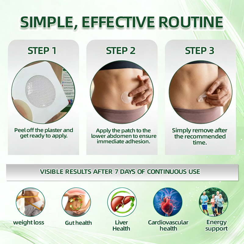 𝑶𝒇𝒇𝒊𝒄𝒊𝒂𝒍 𝑺𝒕𝒐𝒓𝒆  | 👩‍⚕️ H𝐞a𝐥r𝐢z𝐞® 1𝟐-𝐈N-1 M𝐨r𝐢n𝐠a * B𝐞r𝐛e𝐫i𝐧e * N𝐀D+ 𝐀d𝐯a𝐧c𝐞d N𝐚n𝐨 𝐌i𝐜r𝐨n𝐞e𝐝l𝐞 𝐏a𝐭c𝐡 (𝐎𝐧𝐜𝐞 𝐃𝐚𝐢𝐥𝐲, 𝐯𝐢𝐬𝐢𝐛𝐥𝐞 𝐜𝐡𝐚𝐧𝐠𝐞𝐬 𝐢𝐧 𝟕 𝐝𝐚𝐲𝐬）🔥F𝐨r 𝐎𝐛𝐞𝐬𝐢𝐭𝐲, 𝐋o𝐨s𝐞 𝐒k𝐢n, 𝐃𝐢𝐚𝐛𝐞𝐭𝐞𝐬, 𝐒𝐥𝐞𝐞𝐩 𝐀𝐩𝐧𝐞𝐚, 𝐀𝐧𝐝 𝐉𝐨𝐢𝐧𝐭 𝐈𝐬𝐬𝐮𝐞𝐬🥒🎍