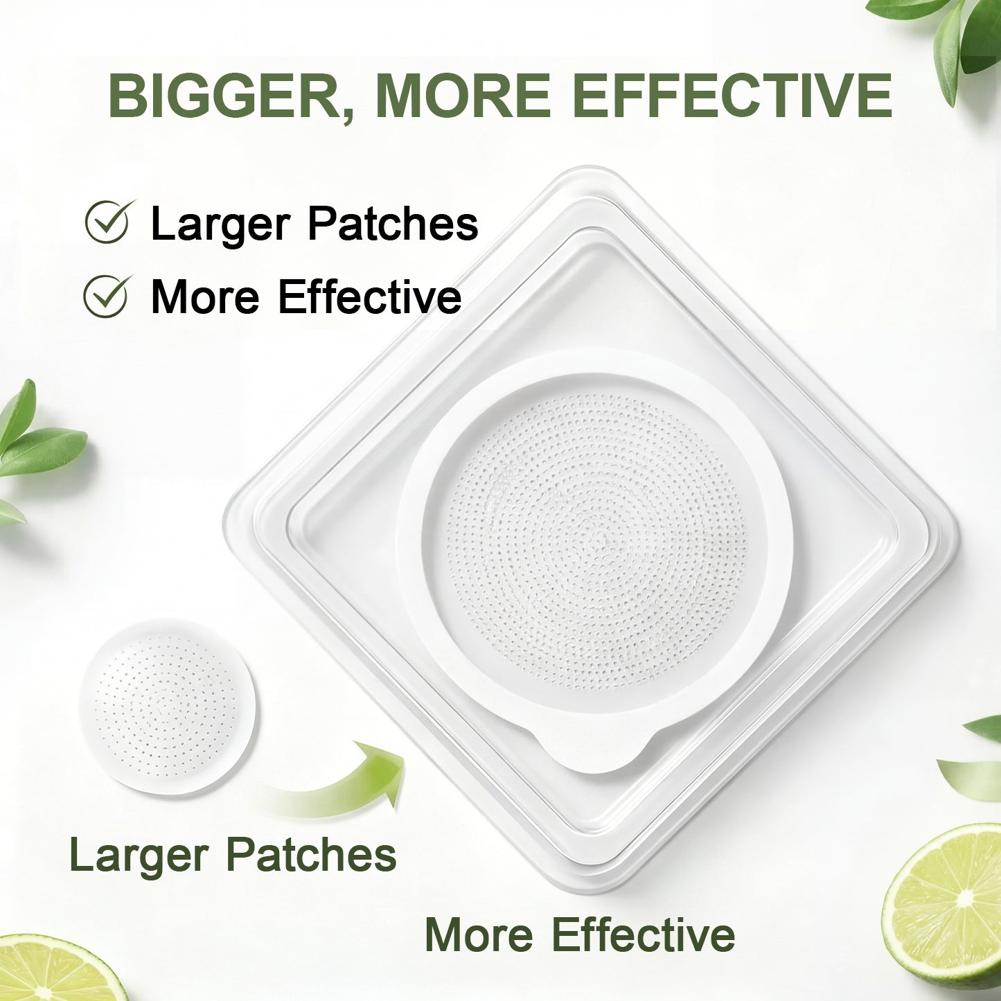 𝑶𝒇𝒇𝒊𝒄𝒊𝒂𝒍 𝑺𝒕𝒐𝒓𝒆  | 👩‍⚕️ H𝐞a𝐥r𝐢z𝐞® 1𝟐-𝐈N-1 M𝐨r𝐢n𝐠a * B𝐞r𝐛e𝐫i𝐧e * N𝐀D+ 𝐀d𝐯a𝐧c𝐞d N𝐚n𝐨 𝐌i𝐜r𝐨n𝐞e𝐝l𝐞 𝐏a𝐭c𝐡 (𝐎𝐧𝐜𝐞 𝐃𝐚𝐢𝐥𝐲, 𝐯𝐢𝐬𝐢𝐛𝐥𝐞 𝐜𝐡𝐚𝐧𝐠𝐞𝐬 𝐢𝐧 𝟕 𝐝𝐚𝐲𝐬）🔥F𝐨r 𝐎𝐛𝐞𝐬𝐢𝐭𝐲, 𝐋o𝐨s𝐞 𝐒k𝐢n, 𝐃𝐢𝐚𝐛𝐞𝐭𝐞𝐬, 𝐒𝐥𝐞𝐞𝐩 𝐀𝐩𝐧𝐞𝐚, 𝐀𝐧𝐝 𝐉𝐨𝐢𝐧𝐭 𝐈𝐬𝐬𝐮𝐞𝐬🥒🎍