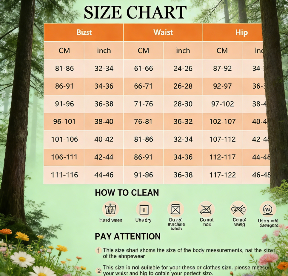 Slimming Body Shaper for Women Full Coverage Sculpting Bodysuit Smooth Tummy Control Thong Shapewear