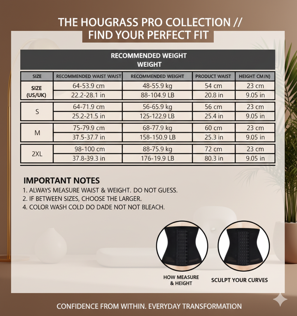 The Instant Hourglass Sculptor: Ultimate Tummy Control Slimming Sheath - Firm Compression Waist Trainer & Reductive Shapewear for a Flat Belly