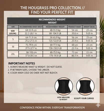The Instant Hourglass Sculptor: Ultimate Tummy Control Slimming Sheath - Firm Compression Waist Trainer & Reductive Shapewear for a Flat Belly