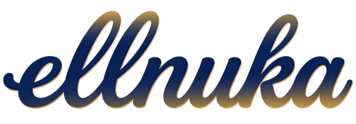 elnuka