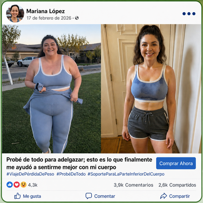 InnoMedix®👩‍⚕️🔥 Moringa Berberina x NAD+ 20-EN-1 Parche Avanzado de Nano-Microagujas (Aplicar solo una vez al día – cambios visibles en tan solo 7 días.)