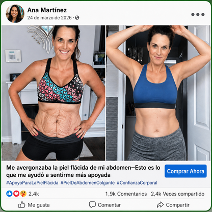 InnoMedix®👩‍⚕️🔥 Moringa Berberina x NAD+ 20-EN-1 Parche Avanzado de Nano-Microagujas (Aplicar solo una vez al día – cambios visibles en tan solo 7 días.)