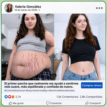 InnoMedix®👩‍⚕️🔥 Moringa Berberina x NAD+ 20-EN-1 Parche Avanzado de Nano-Microagujas (Aplicar solo una vez al día – cambios visibles en tan solo 7 días.)